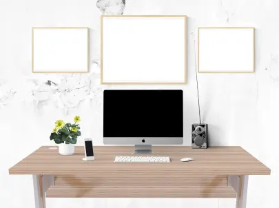 スキャッターホール カジノ モバイルアプリ