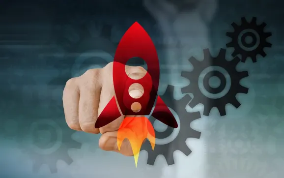 スキャッターホール カジノ サポート